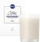 NIVEA Creme Kerze, 260g