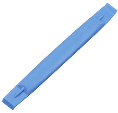 Universal Pry Opening Tool For Mobile Phones Laptop LCD Screen For Case Game Consoles Electronic Devices Disasse Pry Tool Kit Electronics Small Automotive Heavy Duty Laptop Repair