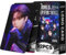 92 koreanische Sterne kugelsichere Teenager 10. BP SK TWICE Peripheriefotokarten doppelseitige LOMO-Karten (94173-ateez)
