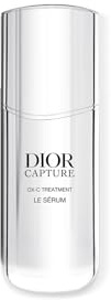 DIOR Vorteile Anti-Aging Serum 30Ml White