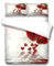 Copriletto Matrimoniale Rosa Copriletto Matrimoniale Estivo In Microfibra Copripiumino Matrimoniale,Morbido Copripiumino Matrimoniale 240X220,Inclusa 2 Federa 50X75