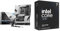 MSI Pro Z790-A Max WiFi Carte Mère + Intel® Core™ Ultra 7 265KF processeur pour PC de Bureau 20 cœurs