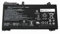 Laptop Battery Compatible for HP ZHAN 66 Pro 15 14 G2 / G3,13 G2 RF03XL PC