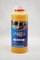 Caravan Magic Wash Wizard (1ltr)