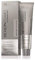 Revlon Revlonissimo Colorsmetique Tinte de Pelo, Color 5.14 - 60 ml