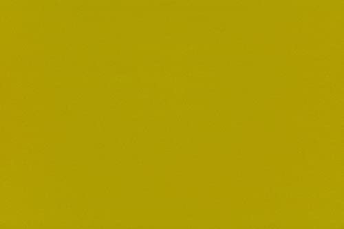 Hey-Sign Edelstahlschale incl. Filzuntersetzer in vielen Farben, Farbe:25 - Verde