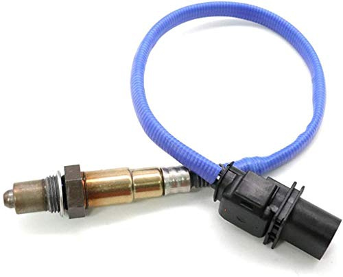 17321 Lambda Sensor for Ford, Lincoln 8F9Z9F472H