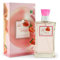 Eau de Toilette Chewing-Gum alla fragola, da donna, 90 ml
