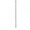 TIMco 250INDEXSST Index Hex Timber A4 Stainless Steel Screw 6.7 x 250 - Silver Plating (Bag of 25)