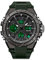 findtime Herren Digitaluhr Militär Sportuhren Tactical Armbanduhr Military Watch Uhr Sportuhr Outdoor Digital 5 ATM Wasserdicht Uhren Männer Stoppuhr Kalender Wecker Countdown Datum