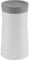 ZWILLING 36610-001 Z-Cut Spiralschneider, Edelstahl, grau