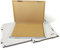 verpacking Großbriefkartons 350 x 250 x 20 mm Großbriefkarton GB-2 DIN A4 B4 für Warensendungen (Innenmaß 340 x 245 x 17 mm) DHL GLS DPD Weiß Versandkarton Büchersendung Brief (10 Stück)