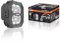 OSRAM LEDriving® Cube PX2500 Spot, LEDPWL110-SP, OFF ROAD, LED Arbeitsscheinwerfer, 2500 Lumen, Faltschachtel (1 Lampe)