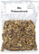 Bio Walnussbruch 500 g light Europ Walnusskerne Walnüsse ohne Schale bruch