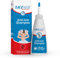 Licener - Anti-Luis Shampoo - 200 ml