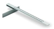 FEIN Parallelanschlag für Akku-Handkreissäge F-IRON Cut 57 AS
