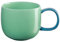 ASA Selection Joy Henkelbecher Blueberry 0,4l