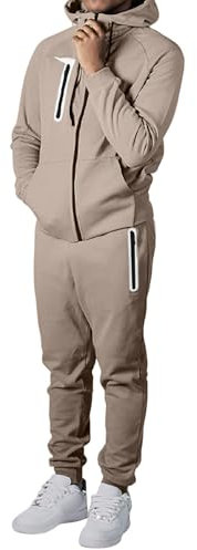 trainingsanzug baumwolle herren, herren anzug regular fit, trainingszubehör fußball, tech fleece anzug kinder, herren trainingsanzug baumwolle, jogging herren, trainingsanzug paris, anzug herren, set