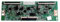 TV Motherboard，Compatible For Hisense，RSAG7.820.12360 T-CON 65E3G-PRO/65E35H TV 65 Inch