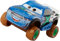 Mattel Disney Cars GFP47 Xtreme Racing Serie Schlammrennen Die-Cast Dino Draftsky