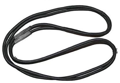 JOINT CONTRE PORTE TRESSE POUR FOUR BRANDT - 2474875