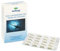 Medosan Hai Chondroitin Mobilan, Gelenkschutz, Knorpelschutz, Depot, starke Knochen, Osteoporose, Kapseln
