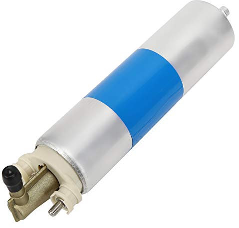 Pompa elettronica del motore, 2641A203 Pompa del carburante Accessorio per motore adatto per pompa elettronica del motore PERKINS