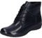 Josef Seibel Damen Naly 09 Stiefelette, Ocean, 36 EU