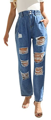 Losueeun Lot de 10 petites limes à aiguilles 140 mm pour bijoux, perles, bricolage, sculpture, réparation