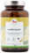 for you weihrauch aus dem Harz des Boswellia Serrata Baumes 120Kapseln - Indischer Weihrauch standardisiert auf 65% Boswelliasäure + darmfreundlichem Ingwerwurzelpulver - 400mg pro Kapsel, hochdosiert