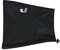 NewLine Core Thermal Neckwarmer Running schwarz, S/M Herren