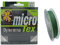 Dyneema Micro Tex geflochten 150m 0,20mm