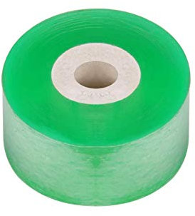 Obstveredelung Veredelung Beschneidung Gartengeräte Baumschere Werkzeuge Werkzeuge & Heimwerker BEj108