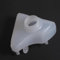 Vase d expansion origine pour Moto Derbi 50 Senda Sm X-Treme 2018 à 2012 Neuf