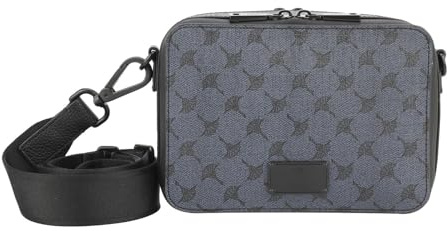 Joop! Damen Umhängetasche Mazzolino Paolo XSHZ One Size