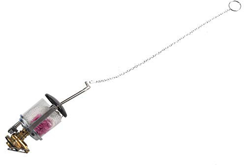 Persistence Außen Camping Tragbare Gas Heizung Zelt Mini Camping Laterne Gas Licht Zelt Lampe Lampe Camping Kleine Gas Camping Heizung