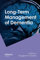 Long-Term Management of Dementia (English Edition)
