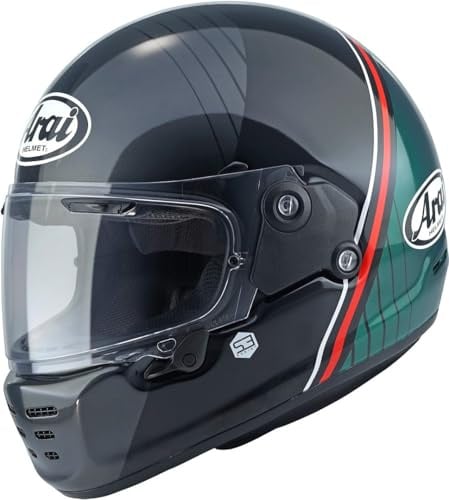 Arai Concept-XE Temu Helm