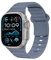 Deporte Band para Correa Apple Watch Ultra/2 49mm 40mm 42mm 38mm 41mm 44mm 45mm 46mm Hombre Mujer,Respirable Sumergible Silicona Pulsera de Reloj para iWatch Correas Series 10 9 8 7 6 5 4 3 SE 2nd