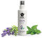 John Paul Pet Lavender Mint Detangling Spray 236,6ml