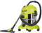 Lista Aspirador SECO/HUMEDO 1400 W