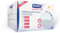 DODIE - Coussinets d'Allaitement Slim Jour x 100