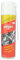 Fertan Korrosionsschutz-Fett 1000 ml