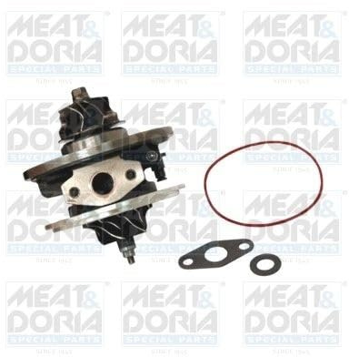 Meat & Doria 60035 Core Assy