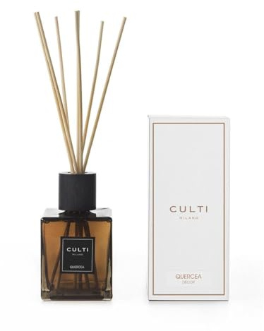 Culti Profumatore per Ambiente Quercia 500ml