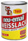 Tiger Weißlack neu-email Acryl Buntlack Glänzend 2,5 Liter Farbwahl Innen/Außen, Farbe:Farblos