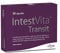 Vitae IntestVita Transit 30 cápsulas | Regula el tránsito intestinal | Favorece las digestiones | Combate el estreñimiento