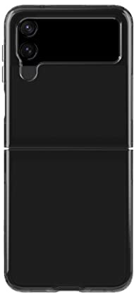Tech21 Evo Tint for Samsung Galaxy Z Flip4