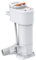 Electric Toilet Conversion Kit seaflo