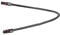 Bosch Sport Cavo Del Display 350 Mm SI Kabel, Mehrfarbig (Mehrfarbig), Einheitsgröße